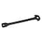 Uro Parts 78-84 Porsche 928 Air Filtr Strap, 92811036301 92811036301 - alternate 1